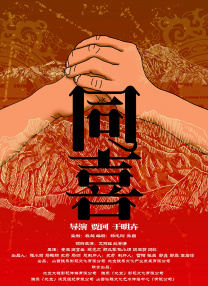 欧美成人精品第一区首页